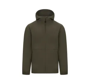 Jacheta JG170U