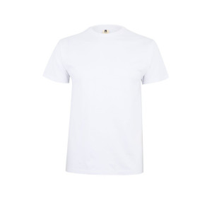 Tricou MK023WV