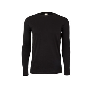Tricou M/L MK156CV