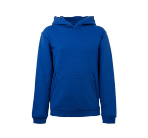 Hanorac cu gluga kids MK606V