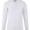 Tricou Polo PS200WC