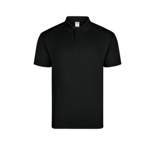 Tricou Polo PS160U