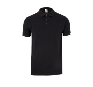 Tricou Polo 2001U