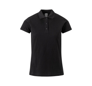 Tricou Polo PS200WW
