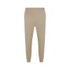 Pantaloni sport unisex SBL270U