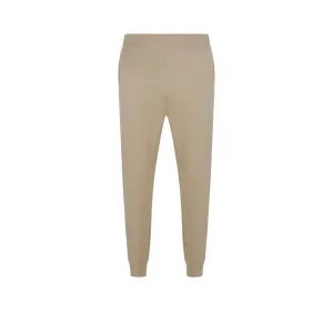 Pantaloni sport unisex SBL270U