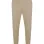 Pantaloni sport unisex SBL270U