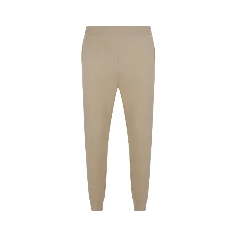Pantaloni sport unisex SBL270U