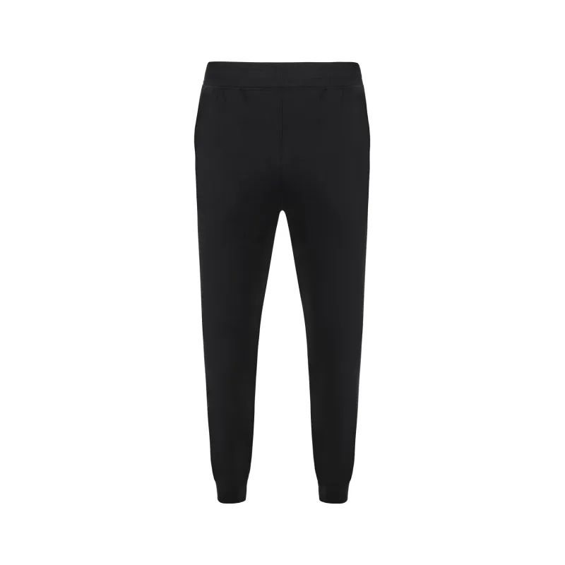 Pantaloni sport unisex SBL270U