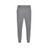 Pantaloni sport unisex SBL270U