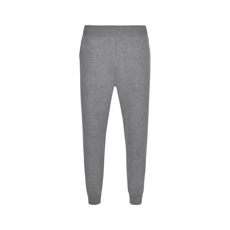 Pantaloni sport unisex SBL270U