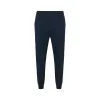 Pantaloni sport unisex SBL270U