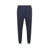 Pantaloni sport unisex SBL270U