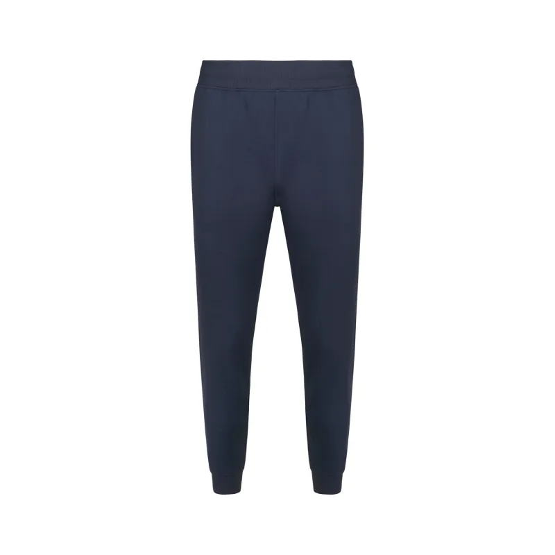 Pantaloni sport unisex SBL270U