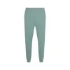 Pantaloni sport unisex SBL270U