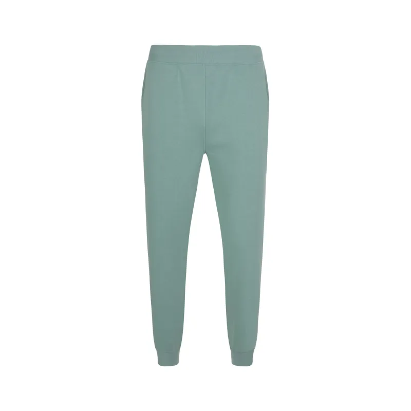 Pantaloni sport unisex SBL270U