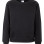 Hanorac SC270 KIDS