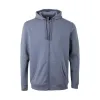 Hanorac cu gluga/f SF270U