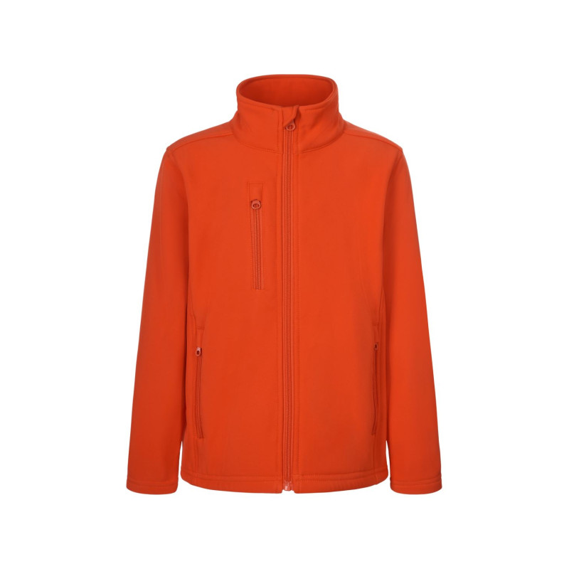 Geaca SSZ280K