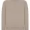 Hanorac STCN300U