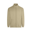 Hanorac SZ270U