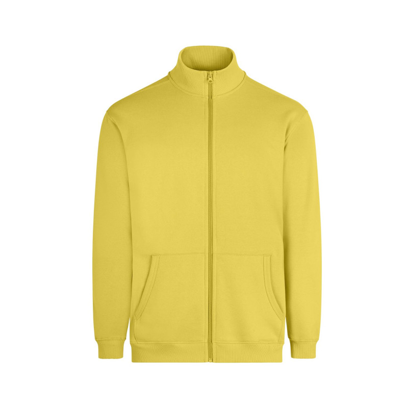 Hanorac SZ270U