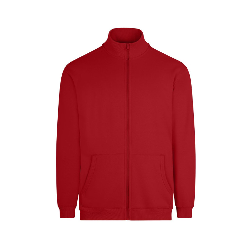 Hanorac SZ270U