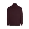 Hanorac SZ270U