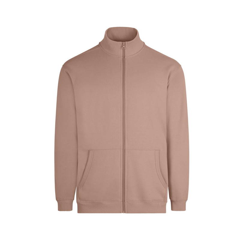 Hanorac SZ270U