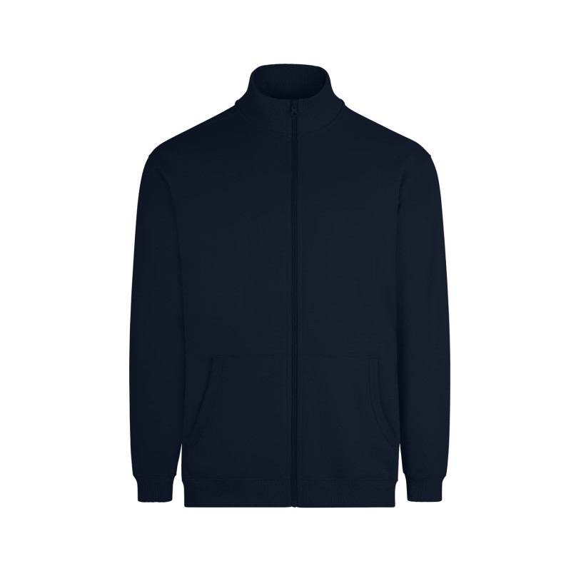 Hanorac SZ270U