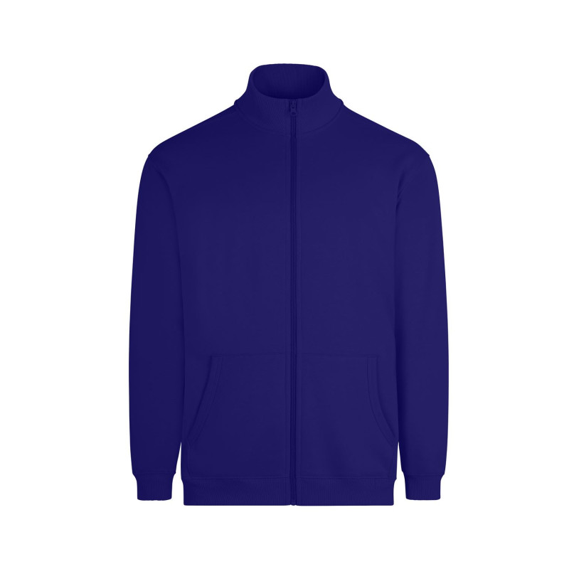 Hanorac SZ270U
