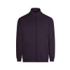 Hanorac SZ270U