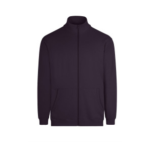 Hanorac SZ270U