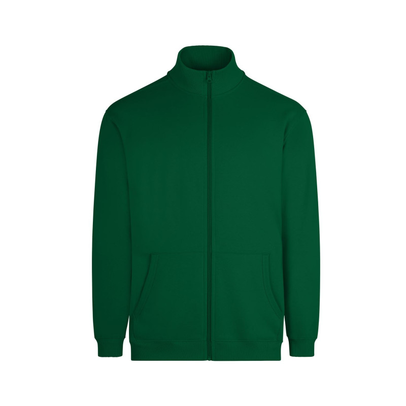 Hanorac SZ270U