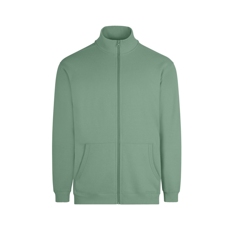 Hanorac SZ270U