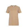 Tricou 155WC