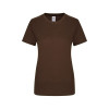 Tricou 155WC