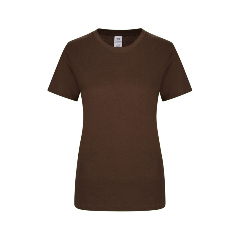 Tricou 155WC