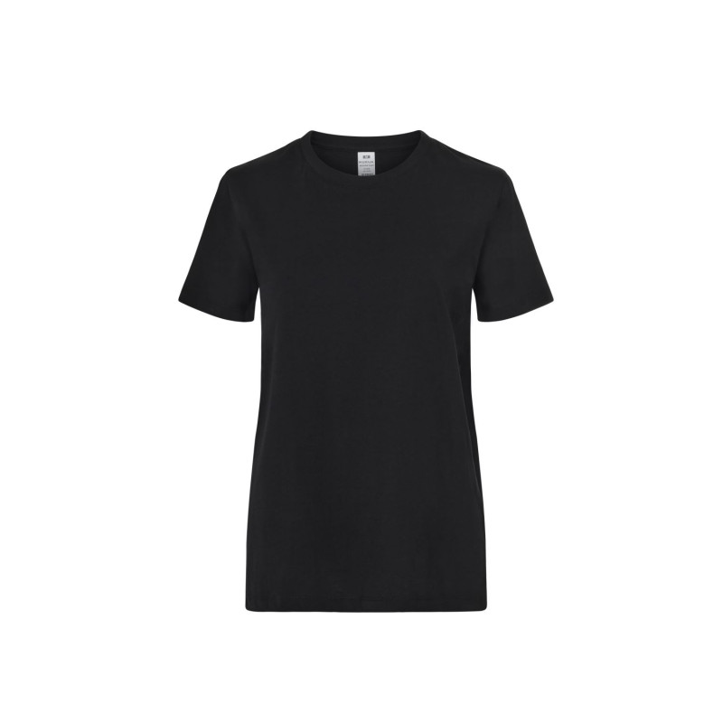 Tricou 155WC