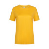 Tricou 155WC