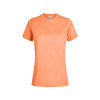 Tricou 155WC