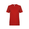 Tricou 155WC
