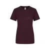 Tricou 155WC