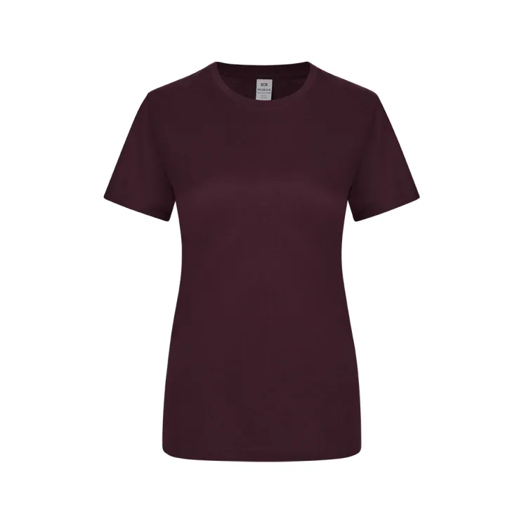 Tricou 155WC
