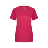 Tricou 155WC