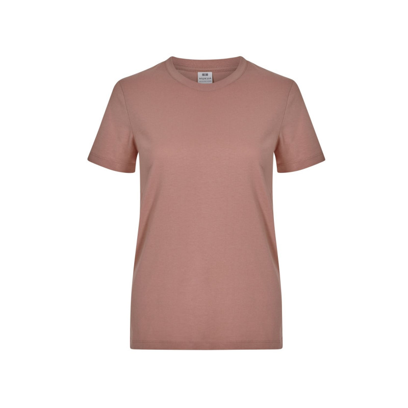 Tricou 155WC