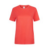 Tricou 155WC