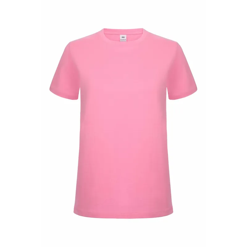 Tricou 155WC