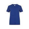 Tricou 155WC