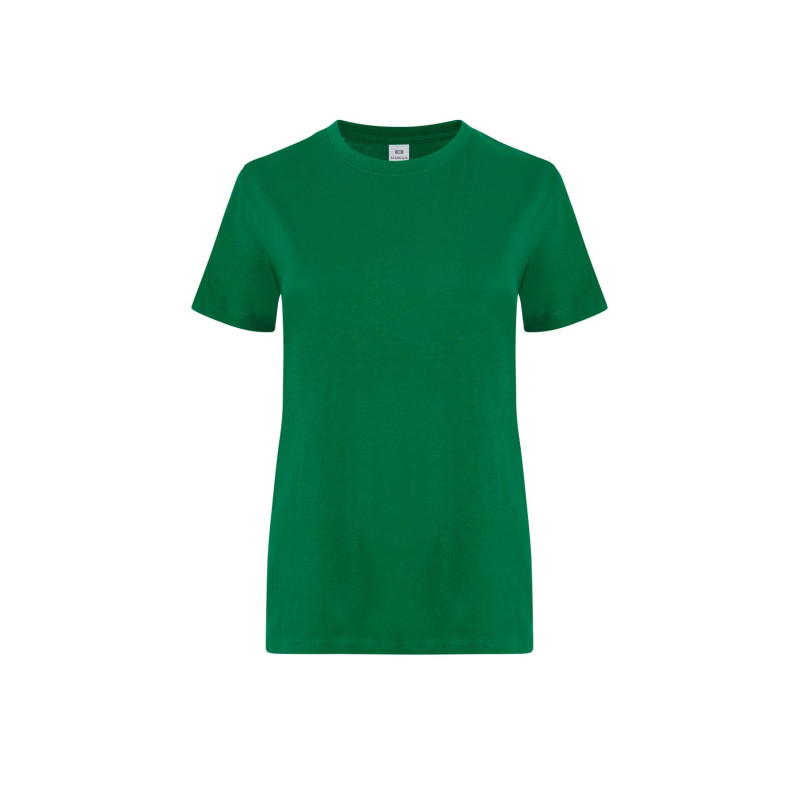 Tricou 155WC